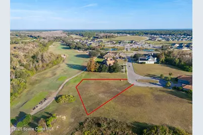 3210 Quantum Place, Mims, FL 32754 - Photo 3