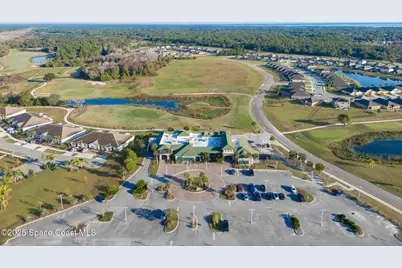 3210 Quantum Place, Mims, FL 32754 - Photo 15