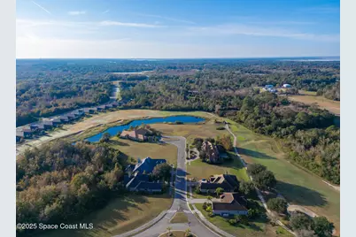 3210 Quantum Place, Mims, FL 32754 - Photo 17