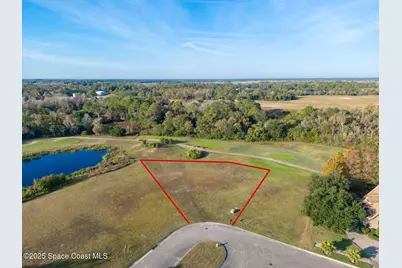 3210 Quantum Place, Mims, FL 32754 - Photo 1