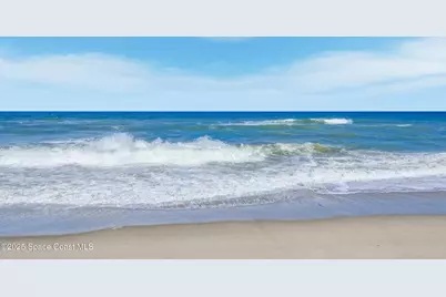 1125 N Highway A1A #501 Ph, Indialantic, FL 32903 - Photo 45