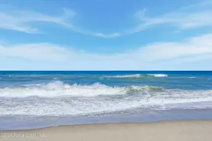 1125 N Hwy A1A, Indialantic, FL 32903 - Photo 45