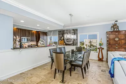 1125 N Highway A1A #501 Ph, Indialantic, FL 32903 - Photo 17