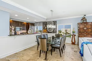 1125 N Hwy A1A, Indialantic, FL 32903 - Photo 17