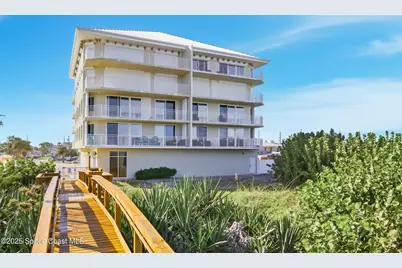 1125 N Highway A1A #501 Ph, Indialantic, FL 32903 - Photo 49