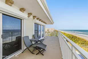 1125 N Hwy A1A, Indialantic, FL 32903 - Photo 1