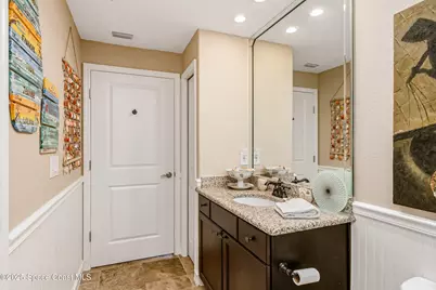 1125 N Highway A1A #501 Ph, Indialantic, FL 32903 - Photo 39