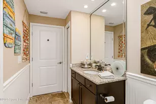 1125 N Hwy A1A, Indialantic, FL 32903 - Photo 39