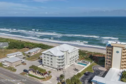 1125 N Highway A1A #501 Ph, Indialantic, FL 32903 - Photo 63