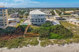 1125 N Hwy A1A, Indialantic, FL 32903 - Photo 43