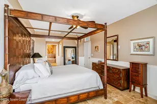 1125 N Hwy A1A, Indialantic, FL 32903 - Photo 27