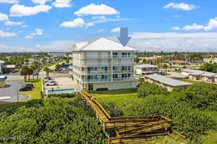 1125 N Hwy A1A, Indialantic, FL 32903 - Photo 3