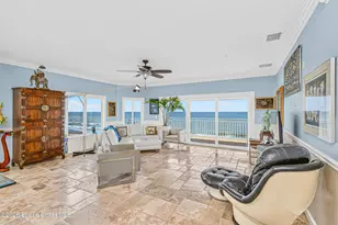1125 N Hwy A1A, Indialantic, FL 32903 - Photo 11