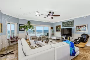 1125 N Hwy A1A, Indialantic, FL 32903 - Photo 13