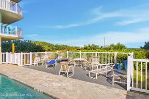 1125 N Hwy A1A, Indialantic, FL 32903 - Photo 45