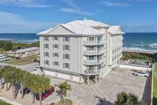 1125 N Hwy A1A, Indialantic, FL 32903 - Photo 51