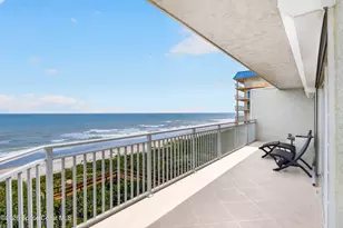 1125 N Hwy A1A, Indialantic, FL 32903 - Photo 9