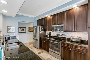 1125 N Hwy A1A, Indialantic, FL 32903 - Photo 21