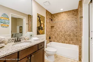 1125 N Hwy A1A, Indialantic, FL 32903 - Photo 37