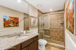 1125 N Hwy A1A, Indialantic, FL 32903 - Photo 33