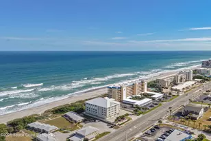 1125 N Hwy A1A, Indialantic, FL 32903 - Photo 55