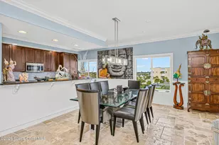 1125 N Hwy A1A, Indialantic, FL 32903 - Photo 15