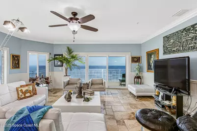 1125 N Highway A1A #501, Indialantic, FL 32903 - Photo 11