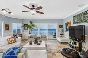 1125 N Hwy A1A, Indialantic, FL 32903 - Photo 11