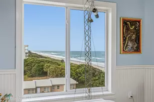 1125 N Hwy A1A, Indialantic, FL 32903 - Photo 15