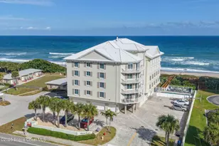 1125 N Hwy A1A, Indialantic, FL 32903 - Photo 5