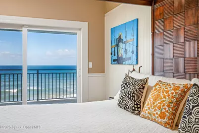 1125 N Highway A1A #501 Ph, Indialantic, FL 32903 - Photo 25