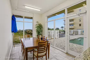 1125 N Hwy A1A, Indialantic, FL 32903 - Photo 49