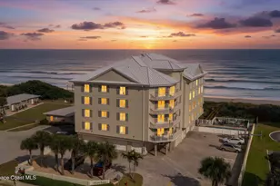 1125 N Hwy A1A, Indialantic, FL 32903 - Photo 3