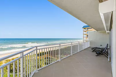1125 N Highway A1A #501 Ph, Indialantic, FL 32903 - Photo 11