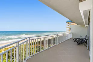 1125 N Hwy A1A, Indialantic, FL 32903 - Photo 11