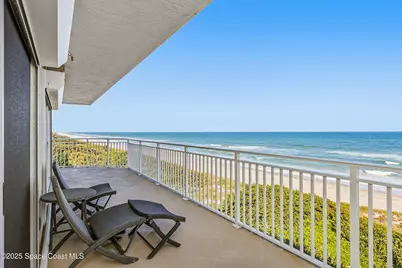 1125 N Highway A1A #501, Indialantic, FL 32903 - Photo 9