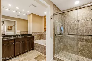1125 N Hwy A1A, Indialantic, FL 32903 - Photo 27
