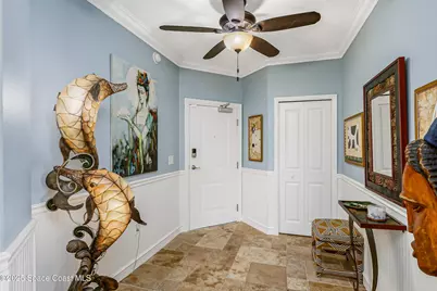 1125 N Highway A1A #501 Ph, Indialantic, FL 32903 - Photo 7