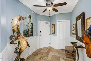 1125 N Hwy A1A, Indialantic, FL 32903 - Photo 7