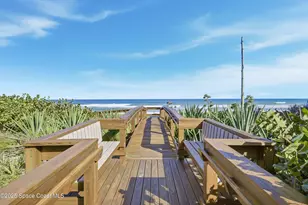 1125 N Hwy A1A, Indialantic, FL 32903 - Photo 41