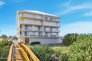 1125 N Hwy A1A, Indialantic, FL 32903 - Photo 47