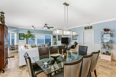 1125 N Highway A1A #501 Ph, Indialantic, FL 32903 - Photo 23