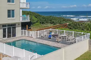 1125 N Hwy A1A, Indialantic, FL 32903 - Photo 49