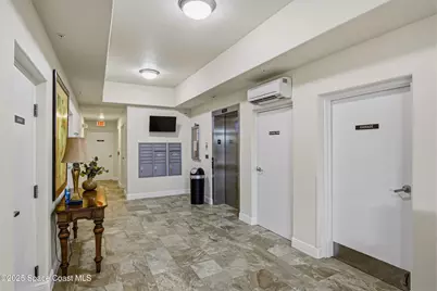 1125 N Highway A1A #501 Ph, Indialantic, FL 32903 - Photo 41