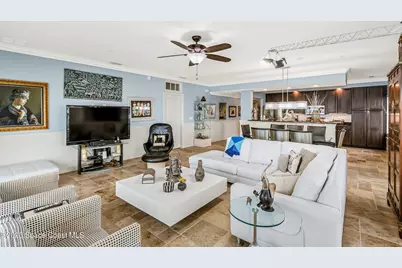 1125 N Highway A1A #501, Indialantic, FL 32903 - Photo 15