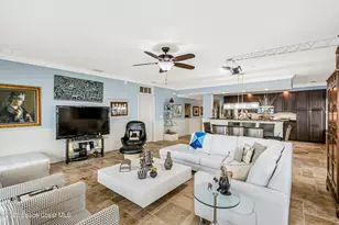 1125 N Hwy A1A, Indialantic, FL 32903 - Photo 15