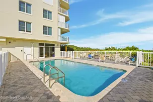 1125 N Hwy A1A, Indialantic, FL 32903 - Photo 45
