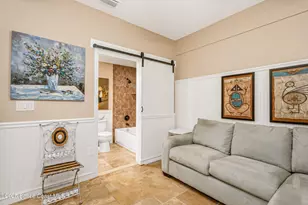 1125 N Hwy A1A, Indialantic, FL 32903 - Photo 37