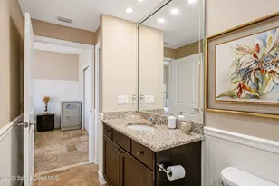 1125 N Hwy A1A, Indialantic, FL 32903 - Photo 35