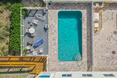 1125 N Highway A1A #501 Ph, Indialantic, FL 32903 - Photo 57